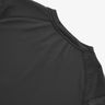 Astro Polera Vega