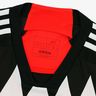 adidas Camiseta River Plate Visita 23/24