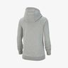 Nike Sportswear Essential