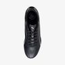 Puma Vitoria TT