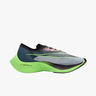 Nike ZoomX Vaporfly NEXT%