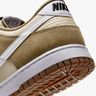 Nike Dunk Low Retro SE