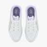 Puma Carina Street