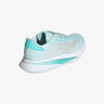 adidas Zapatos Duramo SL 2