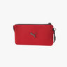 Puma Ferrari LS Wallet