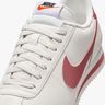Nike Zapatos Cortez Leather