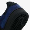 adidas Zapatillas Campus 00s