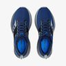 Saucony Ride 17