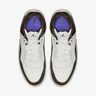 Air Jordan Courtside 23