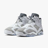 Air Jordan 6 Retro