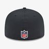 New Era Gorra Nfl21
