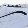 Puma Mayze UT