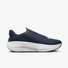 Nike Reina EasyOn