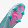 Nike Mercurial Superfly 10 Elite