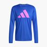 adidas Run It