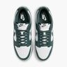Nike Dunk Low Retro