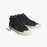 adidas Nizza HI RF