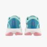 Hoka One One Zapatos Rincon 4