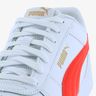 Puma Caven