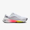 Nike Versair
