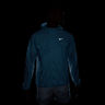 Nike Stride