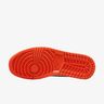 Jordan 1 Retro High OG Starfish