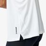 Brooks Polo Dash Singlet