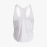 Under Armour BVD Motion Loose