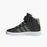 adidas Grand Court Mid adidas x Disney Lion King
