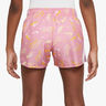 Nike Dri-FIT 10K2