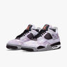 Air Jordan 4 Retro SE