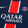 Nike PSG Stadium SS