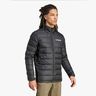 adidas MT Down