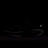 Nike Vomero 18