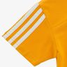 Adidas Lk Dy Mm T Set