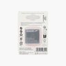 Speedo Nariguera Universal
