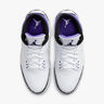 Nike Air Jordan III Retro