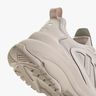 adidas Ozgaia