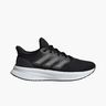 adidas Ultrabounce 5
