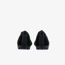 adidas Chimpunes Goletto VIII