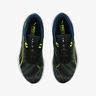 Puma Redeem ProFoam Engineered