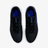 Nike Legend Essential 2