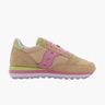 Saucony Jazz Triple Summer