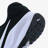 Nike Revolution 7