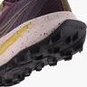 Saucony Zapatos Peregrine 15