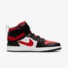 Nike Air Jordan 1 High FlyEase