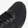 adidas Zapatos Moveboost