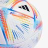 adidas Al Rihla League