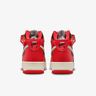 Nike Air Force 1 Mid '07 LV8