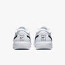 M NIKE ZOOM COURT LITE 3